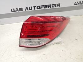 Hyundai i40 Galinis žibintas kėbule 924023Z0