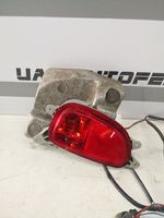 KIA Picanto Lampa zderzaka tylnego 924061Y1