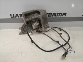 KIA Picanto Lampa zderzaka tylnego 924061Y1