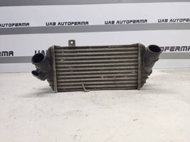 KIA Ceed Radiatore intercooler 282702A770