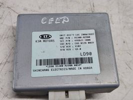 KIA Ceed Modulo di controllo del corpo centrale 95300A2900