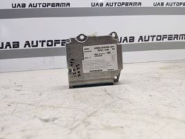 Hyundai i20 (PB PBT) Блок управления надувных подушек 959101J400