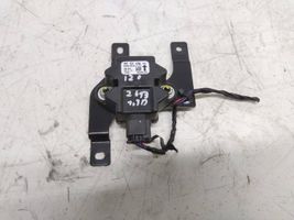 Hyundai i20 (PB PBT) Sensore di imbardata accelerazione ESP 956902B100