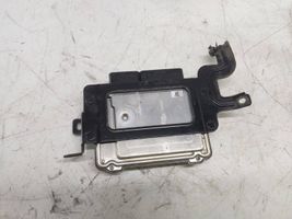 Hyundai i30 Centralina/modulo motore ECU 1039S37905