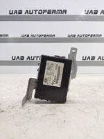 KIA Picanto Comfort/convenience module 954001YFF0