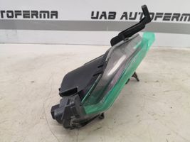 Hyundai i30 Faro delantero LED diurno 92208G42