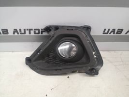 Hyundai i10 Nebelscheinwerfer vorne 92201B90