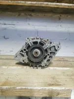 KIA Rio Generatore/alternatore 3730003350