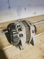 KIA Rio Generatore/alternatore 3730003350