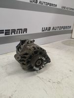 Hyundai i20 (PB PBT) Generatore/alternatore 3730003300