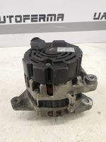 KIA Picanto Alternator 3730004310