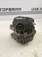 KIA Picanto Alternador 3730004310