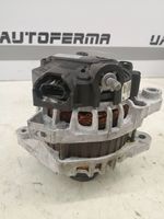 KIA Picanto Generatore/alternatore 3730003605