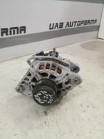 KIA Picanto Generator/alternator 3730003605