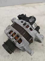 KIA Picanto Generatore/alternatore 3730003605