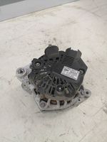 KIA Picanto Generator/alternator 3730003605