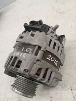 Hyundai i10 Alternator 3730004835