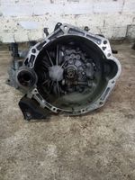 KIA Picanto Manual 5 speed gearbox 