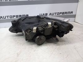 Seat Ibiza IV (6J,6P) Lampa przednia 6J2941034H