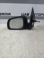 KIA Picanto Manual wing mirror 