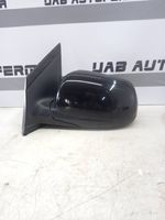 KIA Picanto Manual wing mirror 