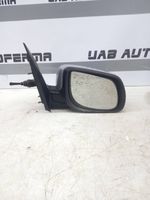 KIA Picanto Manualne lusterko boczne drzwi przednich E4023530