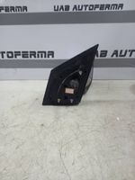 KIA Picanto Manualne lusterko boczne drzwi przednich E4023530