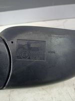 KIA Picanto Manual wing mirror E4023530