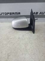 KIA Picanto Manual wing mirror E4023530