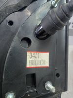 KIA Picanto Manualne lusterko boczne drzwi przednich E4023531