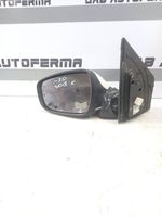 Hyundai i30 Specchietto retrovisore elettrico portiera anteriore 87610A6110