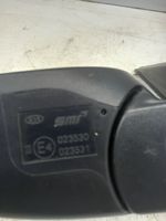 KIA Picanto Elektryczne lusterko boczne drzwi przednich E4023531