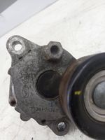 Hyundai i30 Napinacz paska alternatora 252812A200