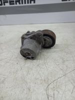 Hyundai i30 Napinacz paska alternatora 252812A200