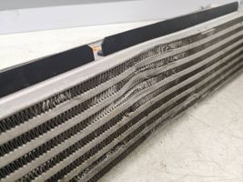 Hyundai i30 Starpdzesētāja radiators 2827003110