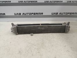 Hyundai i30 Starpdzesētāja radiators 2827003110