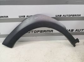 Hyundai Kona I Front arch trim 87711J9500