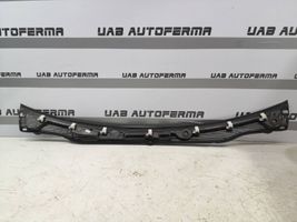 Renault Captur Rivestimento del tergicristallo 668115916R