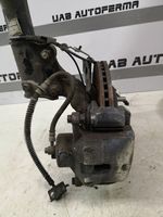 Hyundai i30 Fuso a snodo con mozzo ruota anteriore 4AAL54651G4AA0