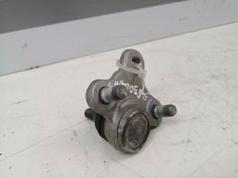 Hyundai i30 Bras, rotule de suspension avant 54530G4AA0