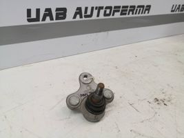 Hyundai i30 Шарнир 54530G4AA0