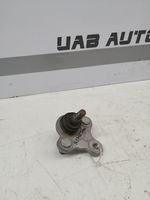 Hyundai i30 Bras, rotule de suspension avant 54530G4AA0