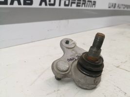 Hyundai i30 Snodo sferico anteriore 54530G4AA0