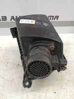 Hyundai i30 Boîtier de filtre à air 28110F2900