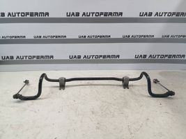 Renault Captur Front anti-roll bar/sway bar 546113546R