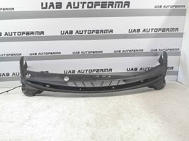 KIA Ceed Rivestimento del tergicristallo 86151A2900