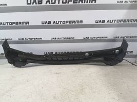 KIA Ceed Rivestimento del tergicristallo 86151A2900