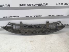 Seat Ibiza IV (6J,6P) Front bumper support beam 6J0807929C