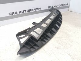 Seat Ibiza IV (6J,6P) Front bumper support beam 6J0807929C