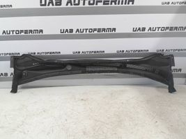 Hyundai i40 Rivestimento del tergicristallo 861513Z900